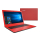 Lenovo Ideapad 310-15 i3/12GB/120/Win10X GF920MX Czerwony - 332195 - zdjęcie